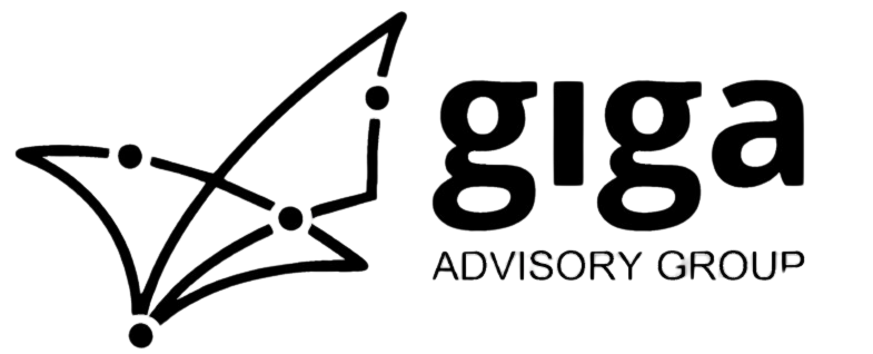Giga Advisory Group